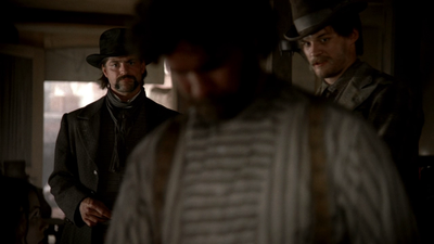 Deadwood-3x08-screencaps-0832.png