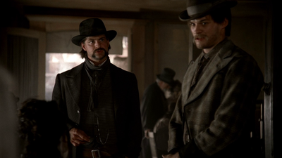 Deadwood-3x08-screencaps-0833.png