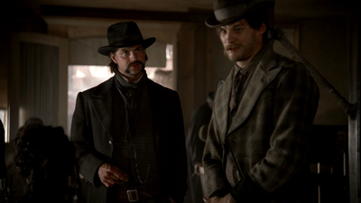 Deadwood-3x08-screencaps-0834.png