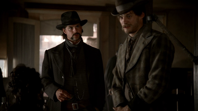 Deadwood-3x08-screencaps-0835.png