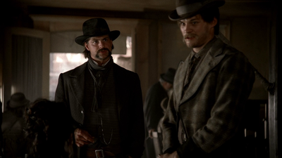 Deadwood-3x08-screencaps-0836.png