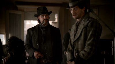 Deadwood-3x08-screencaps-0837.png