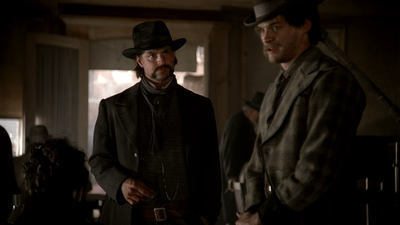 Deadwood-3x08-screencaps-0838.png