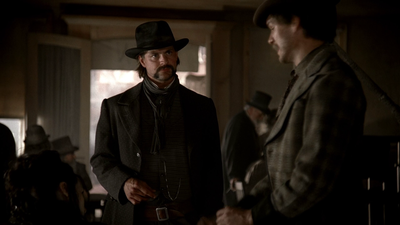 Deadwood-3x08-screencaps-0839.png