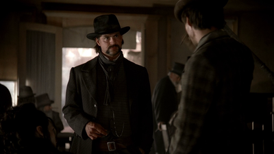 Deadwood-3x08-screencaps-0840.png