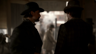 Deadwood-3x08-screencaps-0841.png