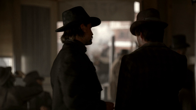 Deadwood-3x08-screencaps-0842.png