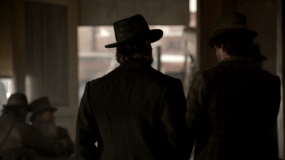 Deadwood-3x08-screencaps-0844.png