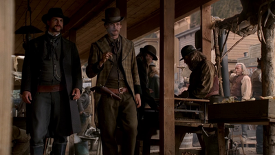 Deadwood-3x08-screencaps-0845.png