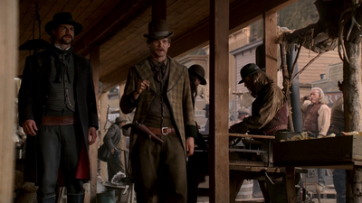 Deadwood-3x08-screencaps-0846.png