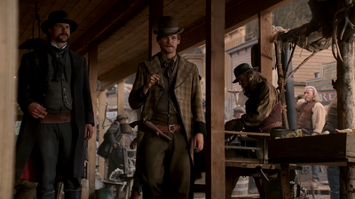 Deadwood-3x08-screencaps-0847.png