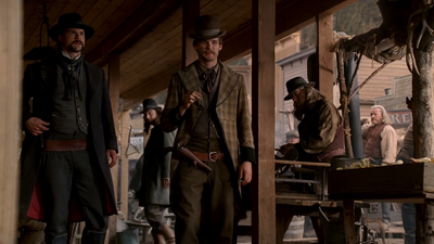 Deadwood-3x08-screencaps-0848.png