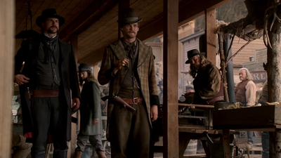 Deadwood-3x08-screencaps-0849.png