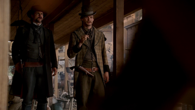 Deadwood-3x08-screencaps-0850.png