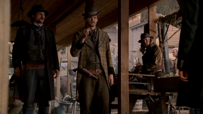 Deadwood-3x08-screencaps-0851.png