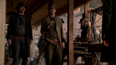 Deadwood-3x08-screencaps-0852.png