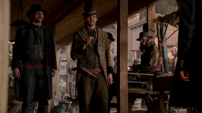 Deadwood-3x08-screencaps-0853.png