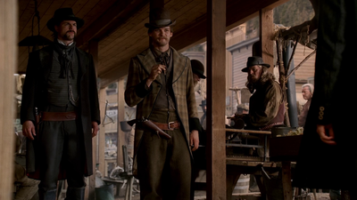 Deadwood-3x08-screencaps-0854.png