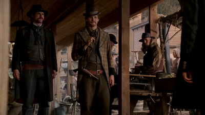 Deadwood-3x08-screencaps-0855.png