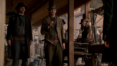 Deadwood-3x08-screencaps-0856.png