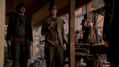 Deadwood-3x08-screencaps-0857.png