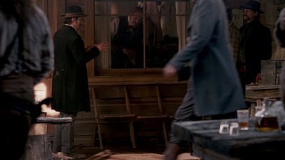 Deadwood-3x08-screencaps-0858.png