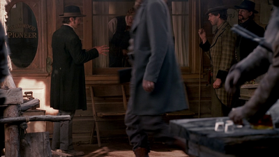 Deadwood-3x08-screencaps-0859.png