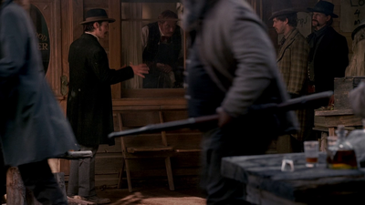 Deadwood-3x08-screencaps-0860.png