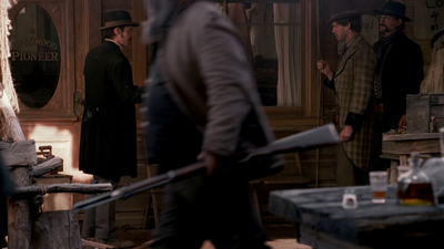 Deadwood-3x08-screencaps-0861.png