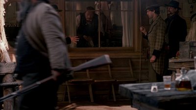 Deadwood-3x08-screencaps-0862.png