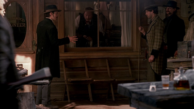 Deadwood-3x08-screencaps-0863.png