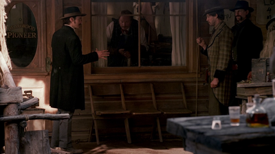 Deadwood-3x08-screencaps-0864.png