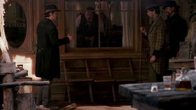 Deadwood-3x08-screencaps-0865.png