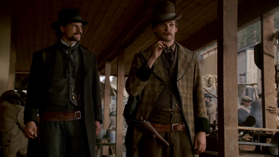 Deadwood-3x08-screencaps-0866.png