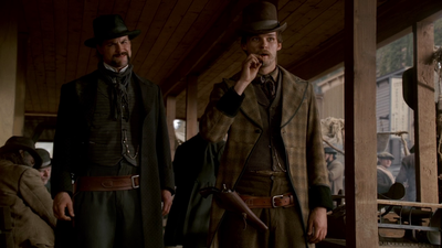 Deadwood-3x08-screencaps-0868.png