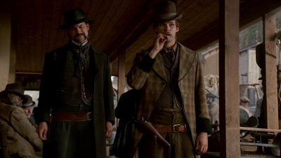 Deadwood-3x08-screencaps-0869.png