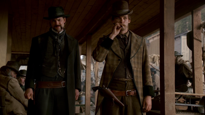 Deadwood-3x08-screencaps-0872.png