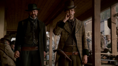 Deadwood-3x08-screencaps-0873.png