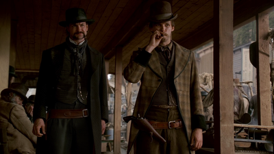 Deadwood-3x08-screencaps-0875.png