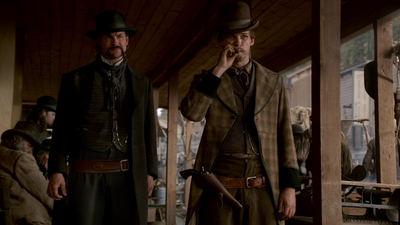 Deadwood-3x08-screencaps-0876.png