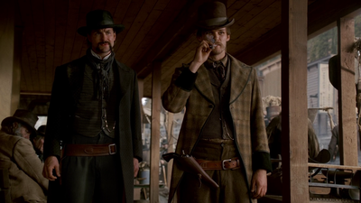 Deadwood-3x08-screencaps-0877.png