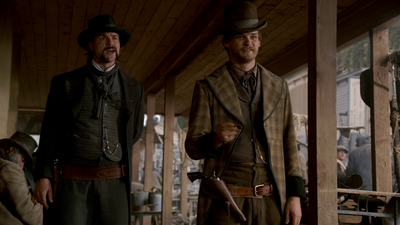 Deadwood-3x08-screencaps-0878.png