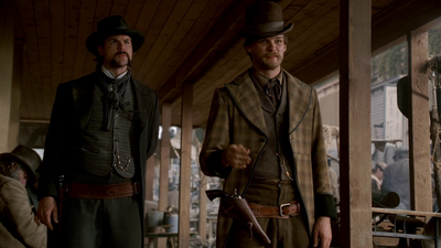 Deadwood-3x08-screencaps-0879.png