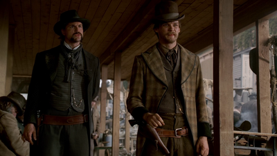 Deadwood-3x08-screencaps-0880.png