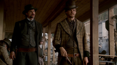 Deadwood-3x08-screencaps-0881.png