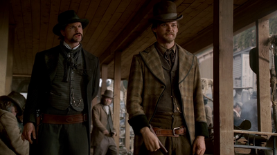 Deadwood-3x08-screencaps-0882.png