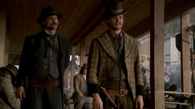 Deadwood-3x08-screencaps-0883.png