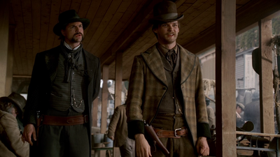 Deadwood-3x08-screencaps-0884.png