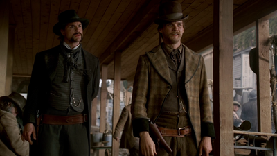 Deadwood-3x08-screencaps-0885.png