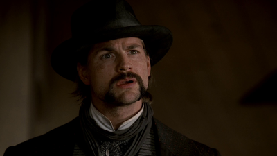 Deadwood-3x08-screencaps-0886.png